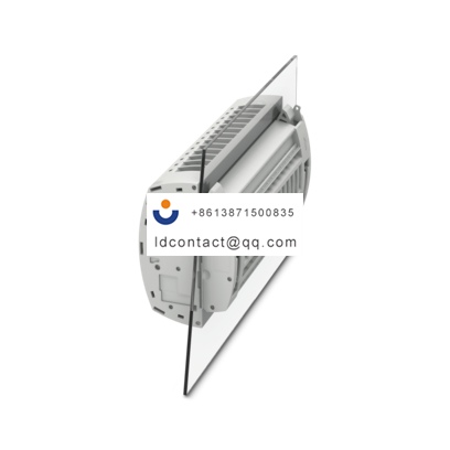 3069077 Phoenix Contact product image